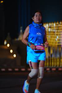 BIB: 15228
                            <button type="button" onclick="openModal(21041356)" class="btn btn-primary btn-sm float-right btn-popup" data-toggle="modal" data-target=".modal-high-quality">
                        <i class="fas fa-shopping-cart"></i> Add to Cart
                    </button>
                                            <button type="button" onclick="isThisMe(21041356, true)" class="btn btn-success btn-sm float-right btn-popup btn-isme hidden" data-toggle="tooltip" data-placement="bottom" title="นี่คือรูปของคุณใช่ไหม คลิกที่นี่เพื่อเอาเข้าอัลบั้ม">
                        <i class="fas fa-plus"></i> Add to album
                    </button>
                    <button type="button" onclick="isThisMe(21041356, false)" class="btn btn-warning btn-sm float-right btn-popup btn-isnotme hidden">
                        <i class="fas fa-ban"></i> Remove from album
                    </button>